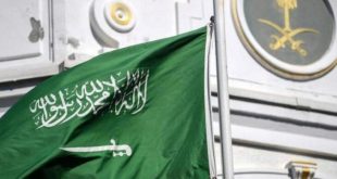 السفارة السعودية في جورجيا تنشر تنبيهاً جديداً تحذر مواطنيها من السرقة