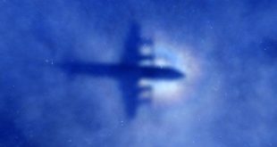اختفاء طائرة على متنها 22 شخصاً فوق والغيوم تمنع البحث عنها في النيبال