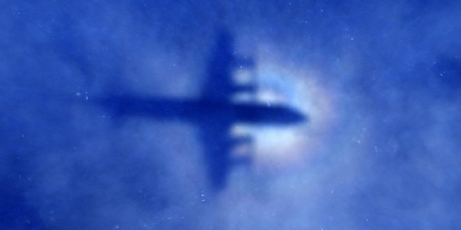 اختفاء طائرة على متنها 22 شخصاً فوق والغيوم تمنع البحث عنها في النيبال
