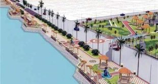خطة بورسعيد للنهوض بالقطاع السياحي تتضمن تطوير ممشى حي الشرق