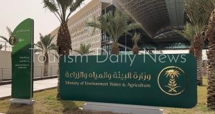 السعودية تطلب من مصر 207 أطباء بيطريين للعمل بوزارة البيئة والمياه