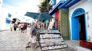 تونس تروج لمقاصد جديدة بعيدة عن السياحة الشاطئية والبحر