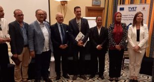 إدارة أزمات السياحة المصرية محور ورشة عمل غرفة المطاعم بشرم الشيخ