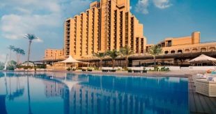 مجلس الوزراء يوافق على 6مقترحات لدعم القطاع السياحي وأصحاب الفنادق بالعراق