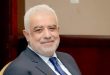 ناصر ترك نائب رئيس الاتحاد المصري للغرف السياحية وعضو اللجنة العليا للحج والعمرة