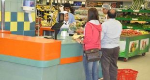 المطاعم ترفع الأسعار 15% بسبب موجة الغلاء العالمية في المطاعم السياحية