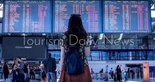 جاتويك تطلب من شركات الطيران تقليص رحلاتها لوقف حالة الفوضى وتخفف الضغط