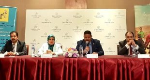 تداعيات التغيرات المناخية وتأثيرها على القطاع السياحي في الإسكندرية