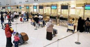 نواب : إلغاء قيود الصحة على القادمين من الخارج تعيد الروح للسياحة والطيران