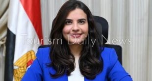 النائبة سحر البزار عضو مجلس النواب