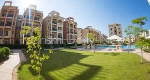 1.9 مليار جنيه أرباح القابضة للتشييد و300 مليار استثمارات شركات الإسكان