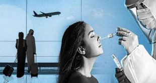 ضربة موجعة جديدة لقطاع الطيران العالمي وانخفاض الطلب على السفر