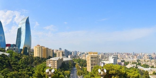 أذربيجان تستضيف الدورة11 لمؤتمر وزراء السياحة في منظمة التعاون الإسلامي