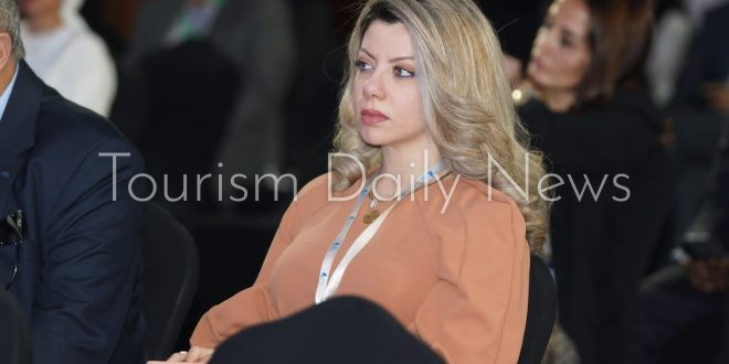 منتدى أسوان للسلام ينطلق بأفريقيا في عصر المخاطر المتتالية وهشاشة المناخ