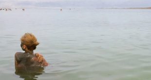 تعان سياحي جديد بين الأردن والكويت في مجال السياحة العلاجية