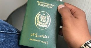 السلطان الإبرانية تكشف تعطيل نظام جوازات السفر الإلكتروني في مطار الخميني