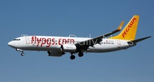 فلاي ون أرمينيا