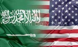 السفارة الأمريكية تعلن تمديد مدة صلاحية تأشيرات الزيارة للسعوديين