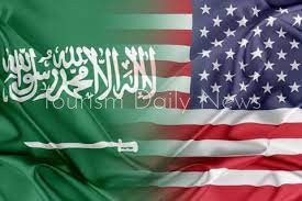 السفارة الأمريكية تعلن تمديد مدة صلاحية تأشيرات الزيارة للسعوديين