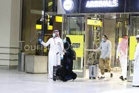 إنفاق السعوديين على السفر يرتفع 350% في الربع الأول