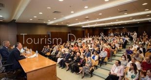 أوبريت الليلة الكبيرة بالمتحف القومي للحضارة ومحاضرة عن الأسرار التاريخية