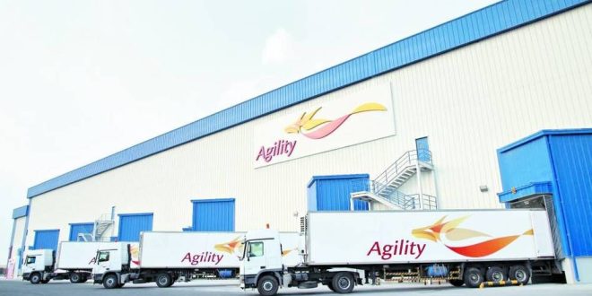 اكتمال صفقة استحواذ أجيليتي الكويتية على أسهم جون مينزيس البريطانية أغسطس