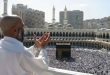 بطاقات ذكية لمتابعة حجاج السياحة ولجان مشتركة وغرف عمليات لاجراء التصعيد