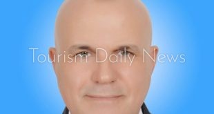 تكليف نادر الشاعر بالقيام بأعمال ومهام أمين عام صندوق دعم السياحة والآثار