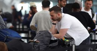 فوضى السفر إلى الأسوأ .. مطار هيثرو يطالب بتوقف شركات الطيران عن بيع تذاكر
