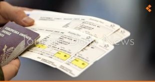 السوق السوداء للنفط والمازوت تصيب أسعار تذاكر السفر بالجنون بسوريا