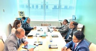 السعيد: 3 توجهات حول ملكية الدولة للأصول ومنطق تواجدها في النشاط الاقتصادي