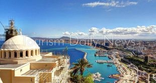 خارطة طريق لإنعاش السياحة الجزائرية تبدأ بكسب ثقة المواطنين أولاً
