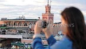 فاينانشيال تايمز: معوقات أمام عودة السياحة في أوروبا تبدد الرغبة المكبوتة