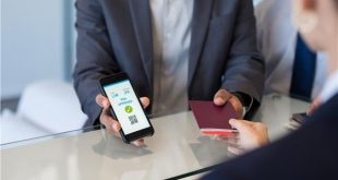 إطلاق خدمة "الفيزا الإلكترونية" لتلبية طلب الحكومات على التأشيرات الرقمية