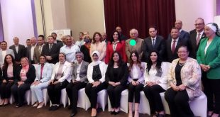 ورشة عمل لتطوير التعليم السياحي ومواكبة احتياجات سوق العمل