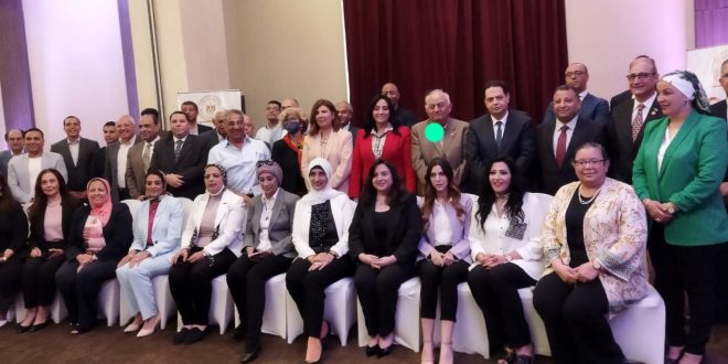 ورشة عمل لتطوير التعليم السياحي ومواكبة احتياجات سوق العمل