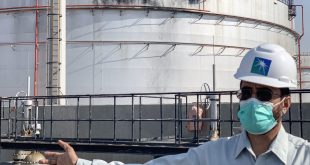 زلزال في أسواق النفط والغاز يرتفع 12% ورعب في أوروبا من التهديدات الروسية