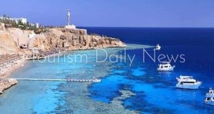 مصر تسعى إلى دعم غربي للدول النامية بـ100 مليار دولار في مؤتمر المناخ