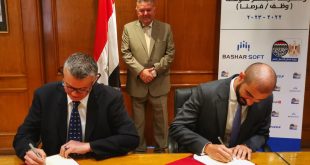 "قطاع الأعمال" تجدد بروتوكولًا لتعزيز فرص التوظيف بشركاتها التابعة