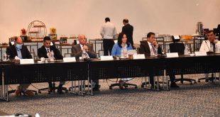 تحراك في السياحة لحل مشاكل المنشآت الفندقية بشرم الشيخ استعدادا لـCOP27