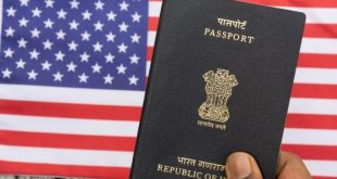 سفارة أمريكا بأنقرة تكشف تمديد مواعيد التأشيرات وزيادة طلب الحصول عليها