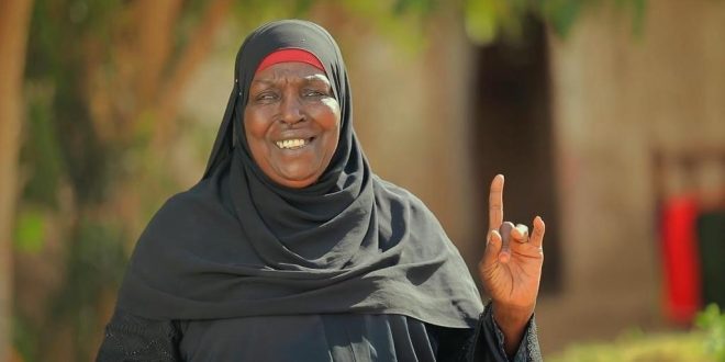 فيلم التضامن "أبواب مكة" يمثل مصر في مهرجان offcindoc السينمائي بأسبانيا