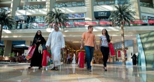 كأس العالم يضاعف السياحة الخليجية إلى قطر معدل النمو 100% منذ بداية العام