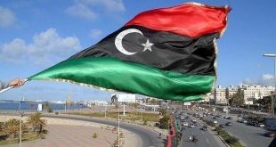 السياحة تبحث دعم المشروعات الصغيرة لتحريك عجلة الاقتصاد في ليبيا
