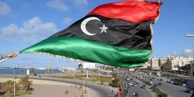 السياحة تبحث دعم المشروعات الصغيرة لتحريك عجلة الاقتصاد في ليبيا