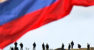 روسيا معزولة عن المجتمع العالمي .. هل تنجح ويز إير في كسر الحصار ؟