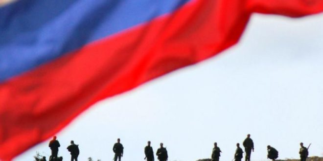 روسيا معزولة عن المجتمع العالمي .. هل تنجح ويز إير في كسر الحصار ؟