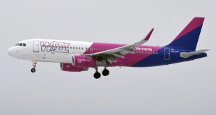 Tui و British Airways تزاحمان Wizz Air لإعتلاء عرش أسوأ شركة طيران