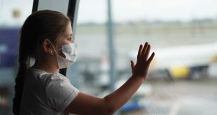 نقص القوى العاملة والتضخم ينهكان قطاع الطيران وزيادة النفقات التشغيلية