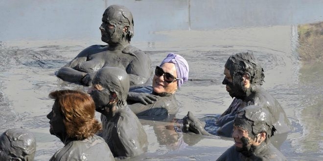 100 ألف مريض زاروا الأردن بقصد السياحة العلاجية خلال 7 شهور